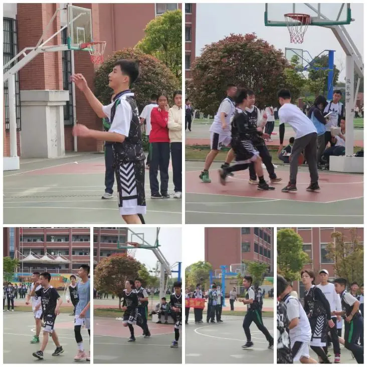 篮球训练教学方法和技巧_0