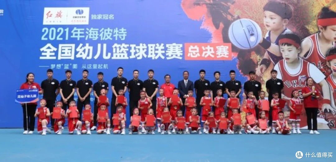 为什么篮球训练咨询能帮助提升技能_0
