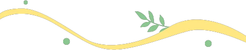 老年篮球爱好者的防守训练指南_2